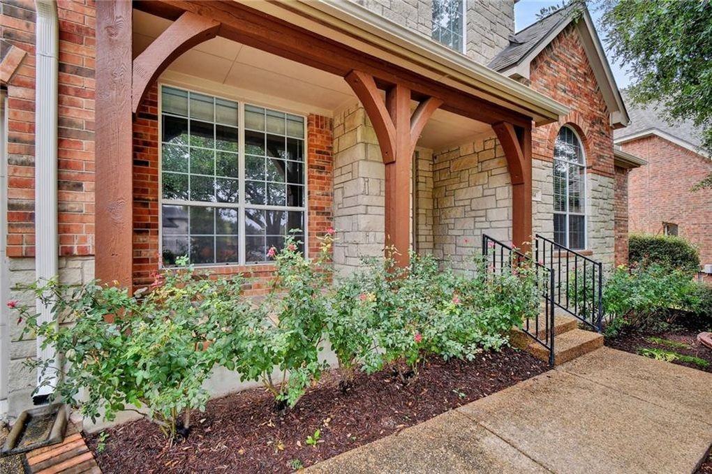 2814 Cool River Loop #NA - Photo 2 of 40
