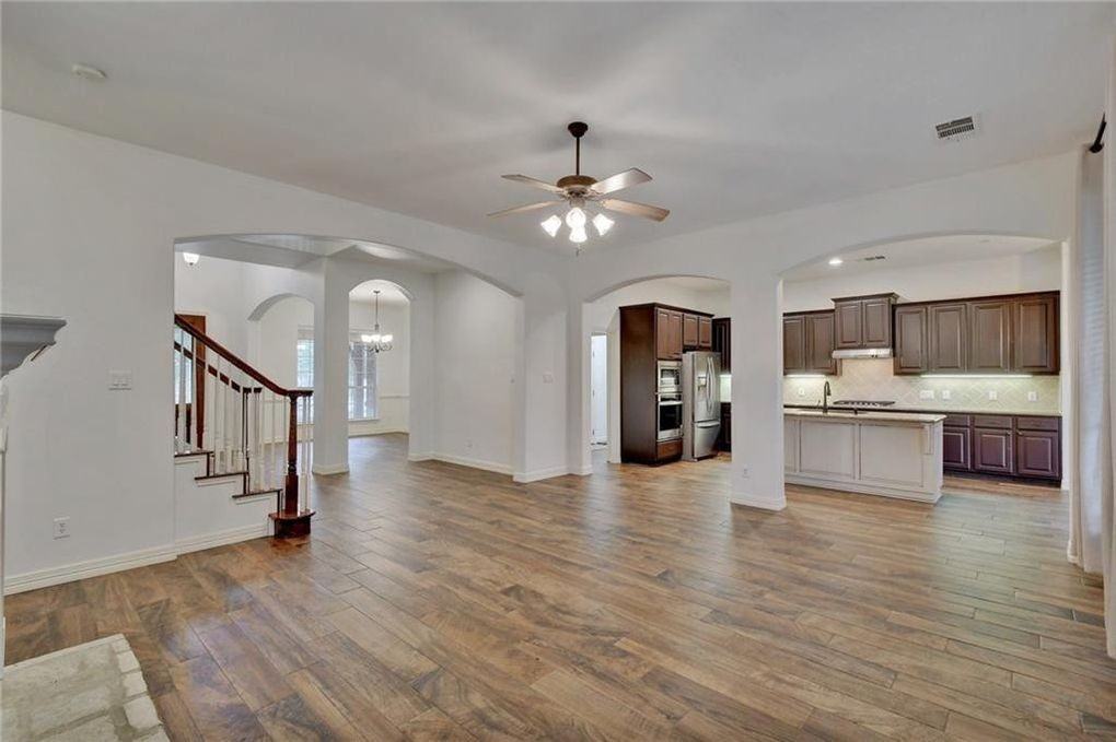 2814 Cool River Loop #NA - Photo 3 of 40