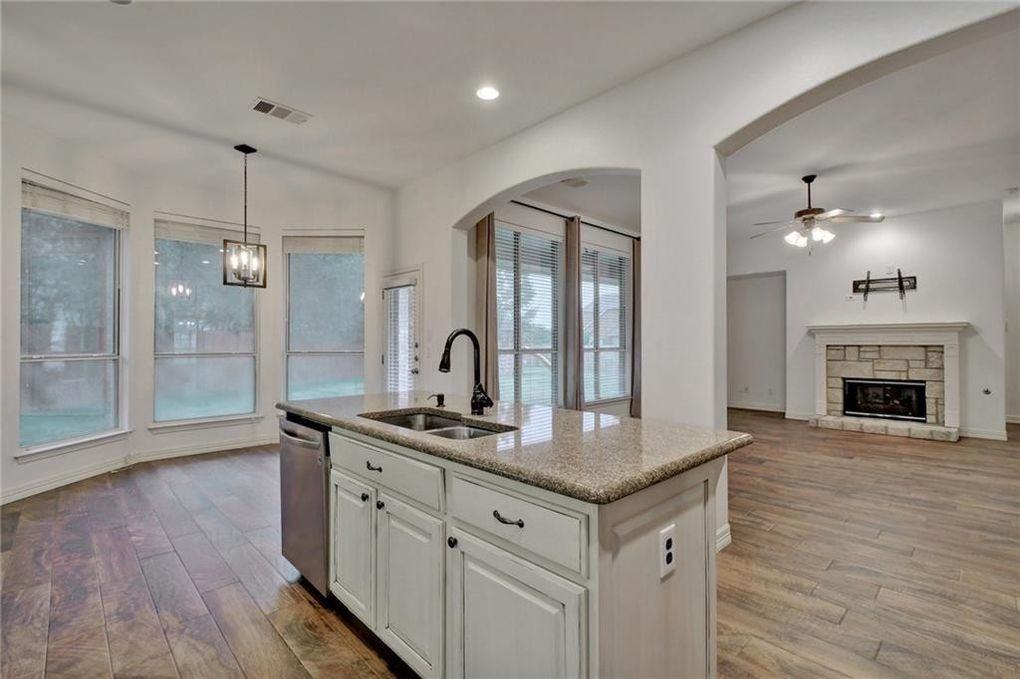 2814 Cool River Loop #NA - Photo 4 of 40