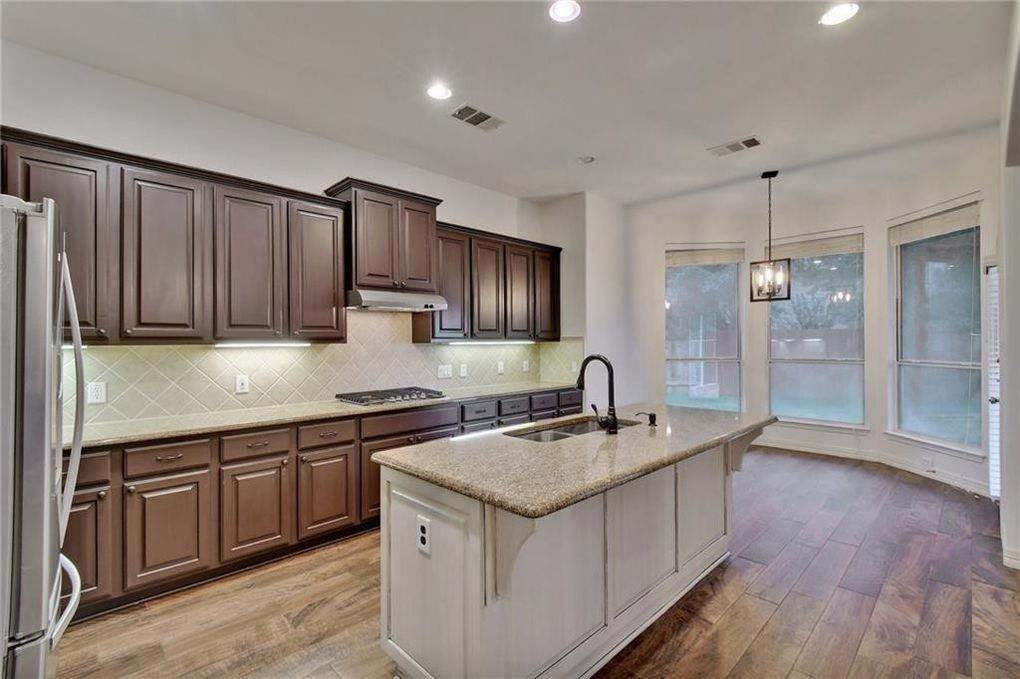 2814 Cool River Loop #NA - Photo 5 of 40