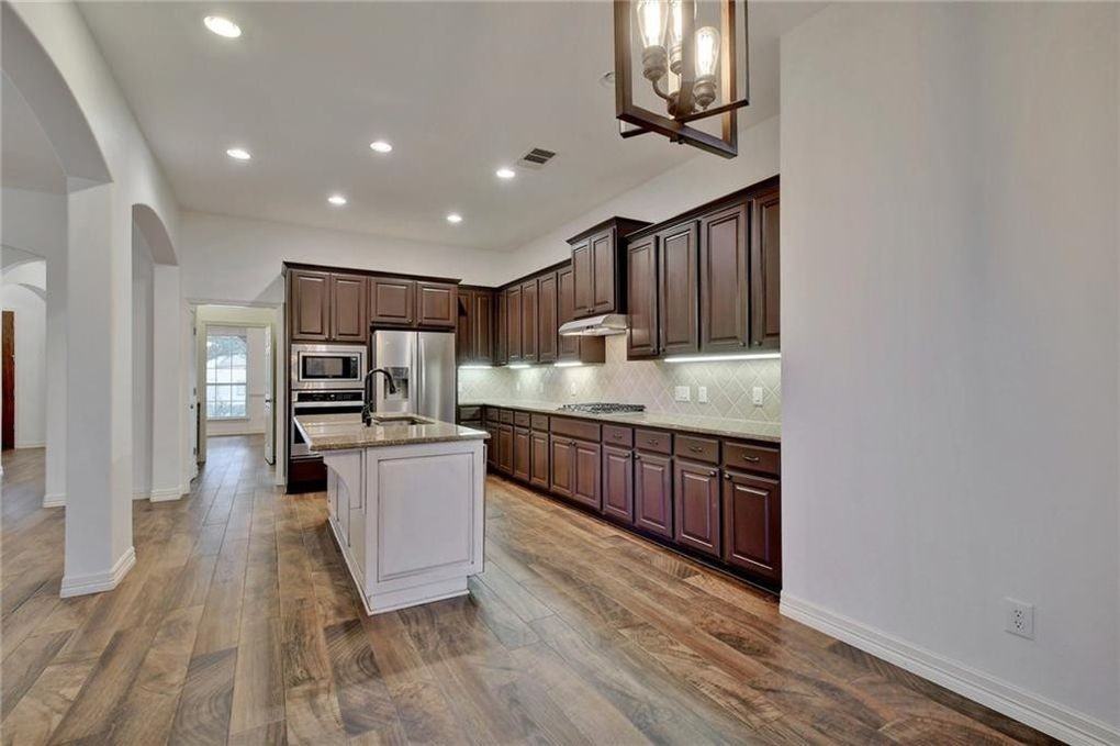 2814 Cool River Loop #NA - Photo 6 of 40