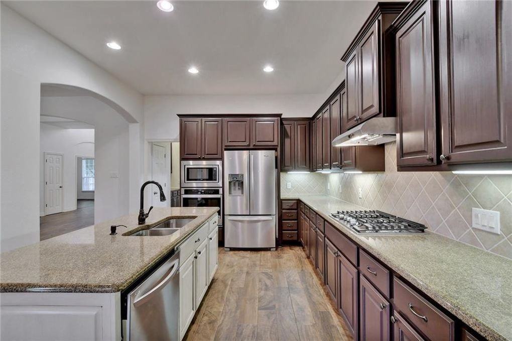 2814 Cool River Loop #NA - Photo 7 of 40