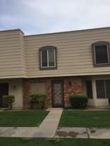 909 E Lodge Dr #NA - Photo 1 of 1