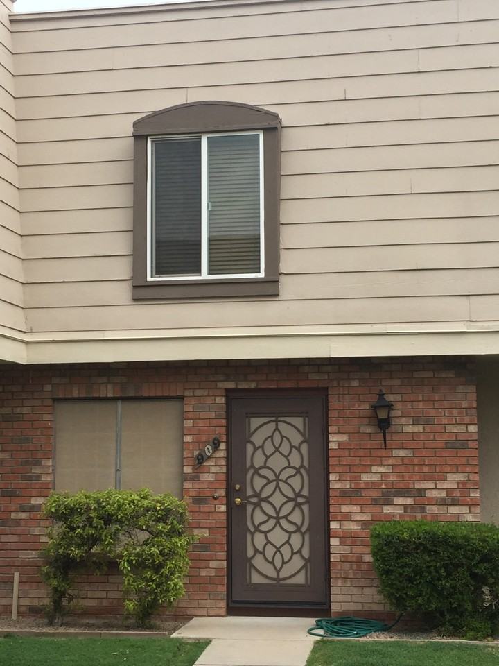 909 E Lodge Dr #NA - Photo 2 of 15