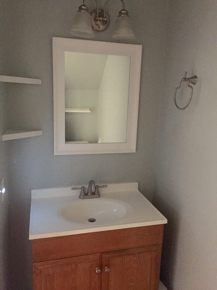 909 E Lodge Dr #NA - Photo 5 of 15