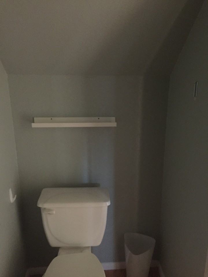909 E Lodge Dr #NA - Photo 6 of 15