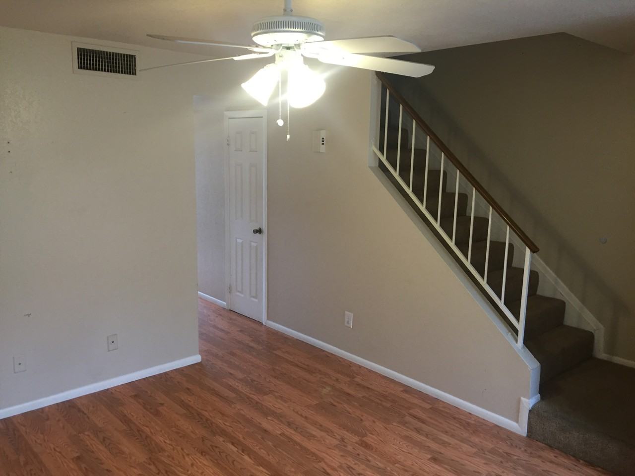 909 E Lodge Dr #NA - Photo 7 of 15