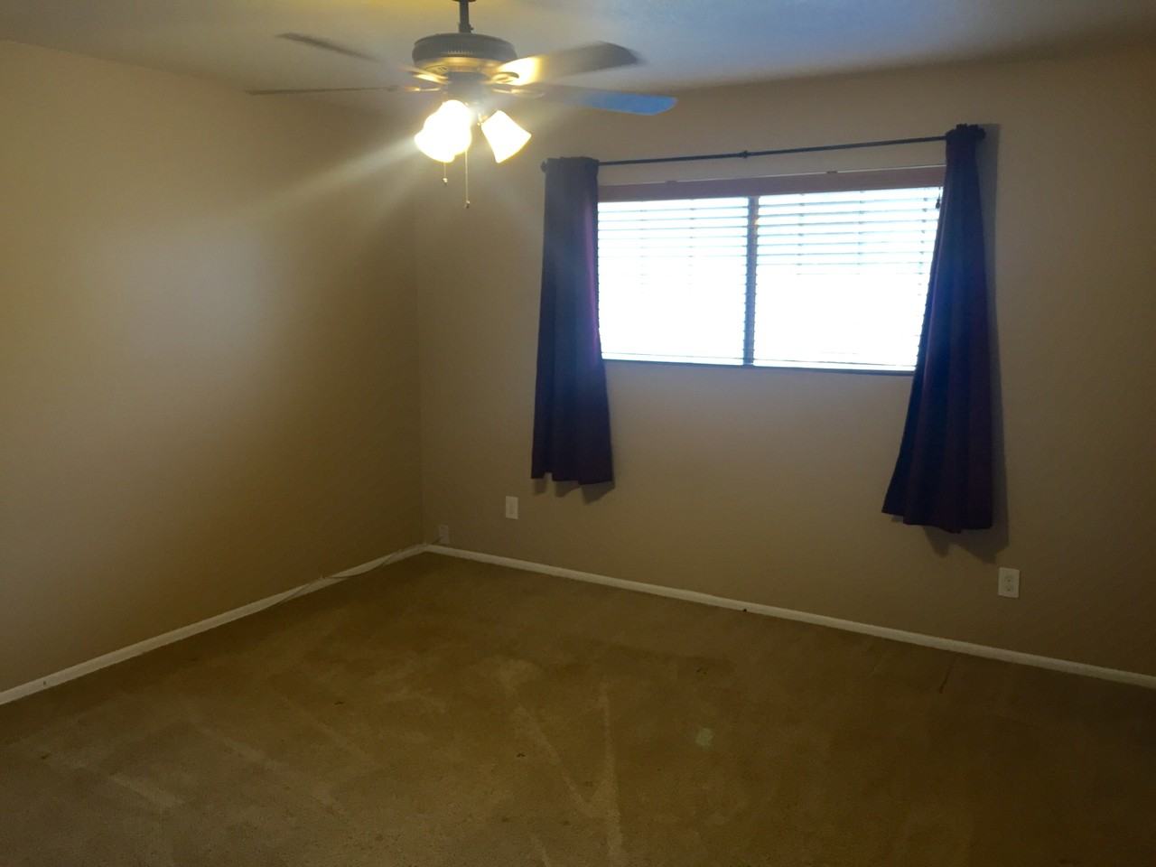 909 E Lodge Dr #NA - Photo 5 of 21