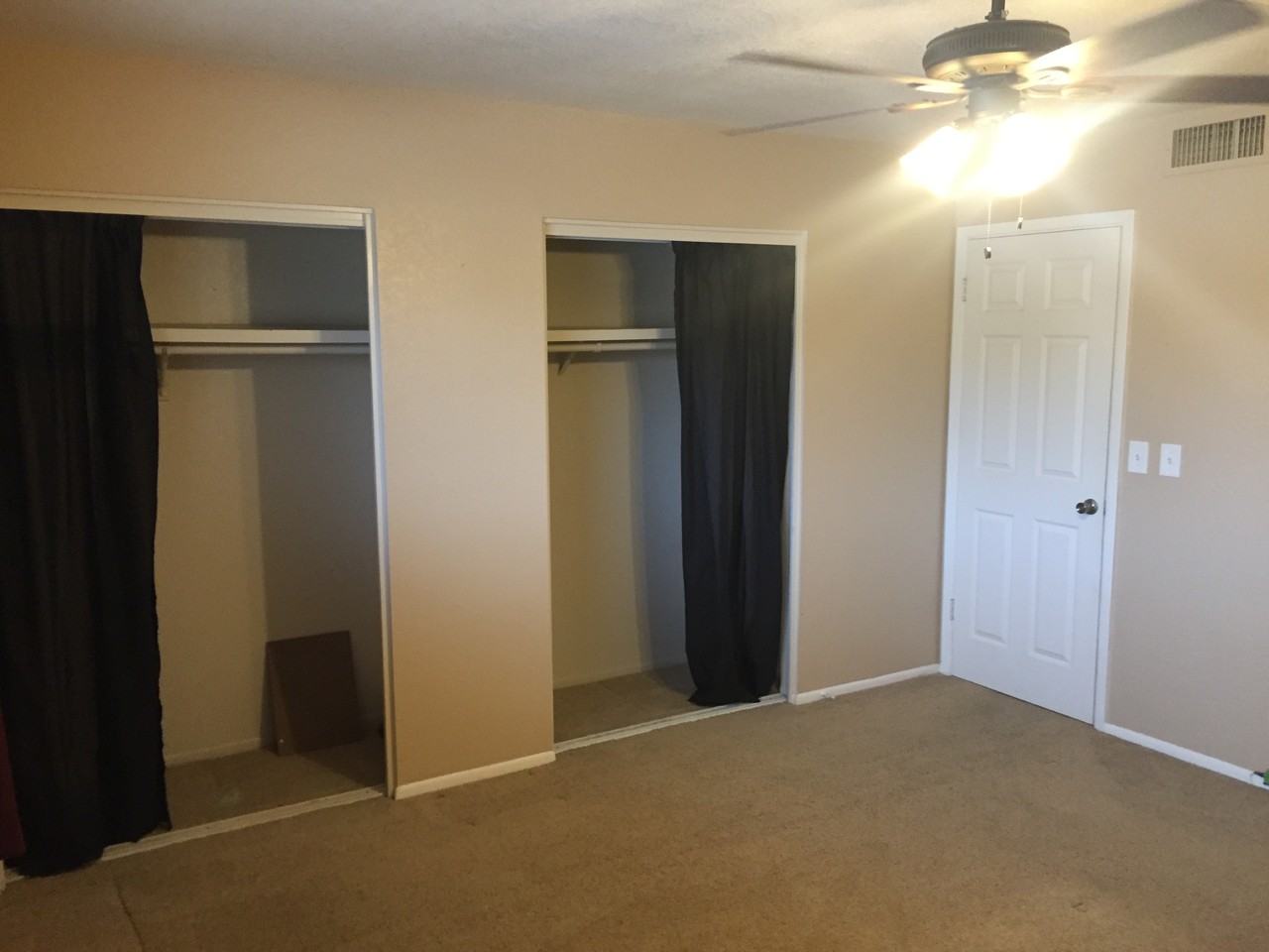 909 E Lodge Dr #NA - Photo 6 of 21