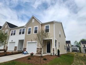 5715 Woodlawn Dr #1 - Photo 1 of 1