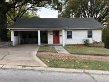 318 W Mckinney St - Photo 1 of 1