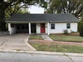 318 W Mckinney St - Photo 1 of 1