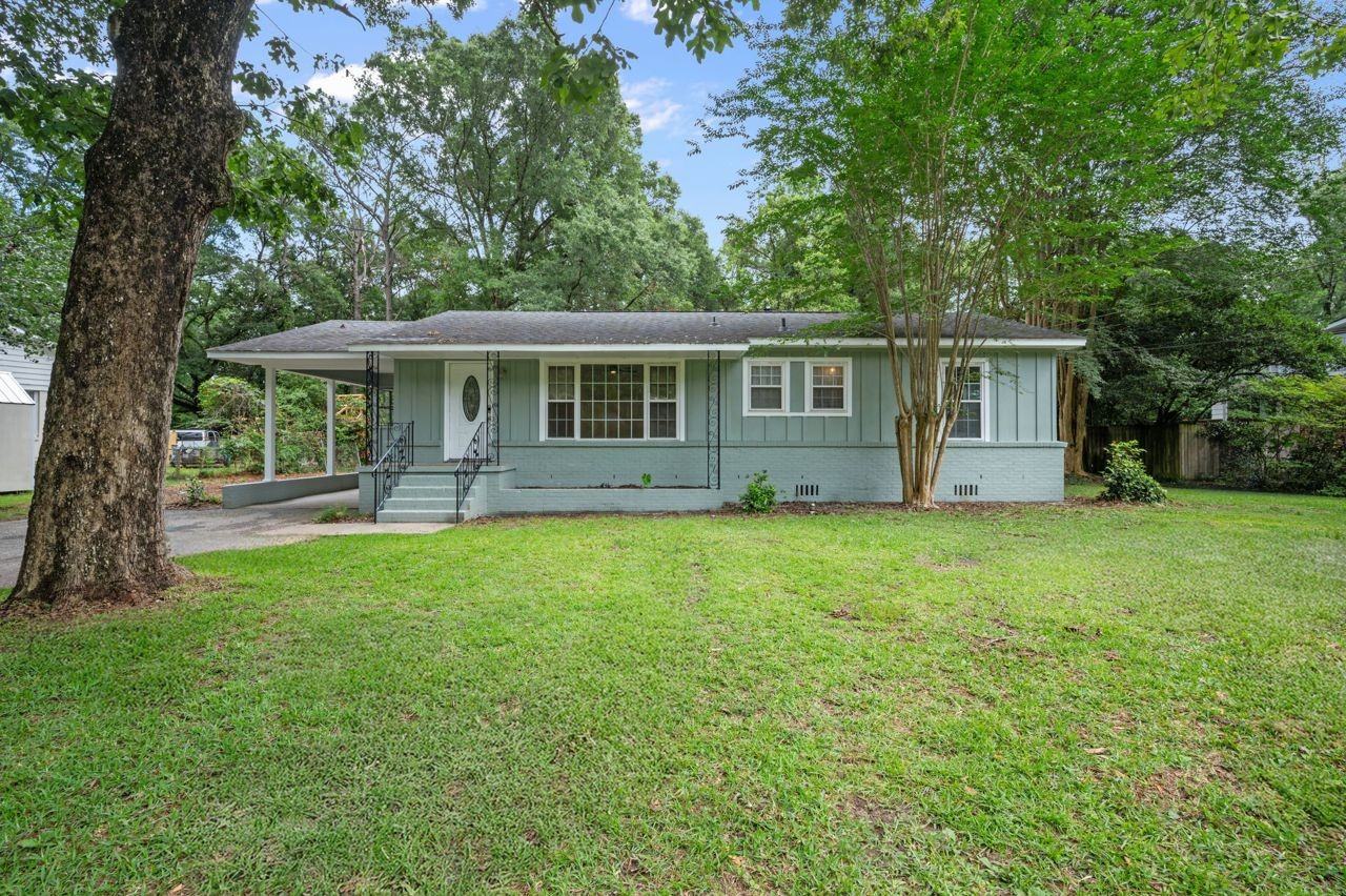 4273 Vega Dr