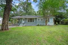 4273 Vega Dr - Photo 1 of 1