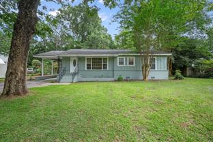 4273 Vega Dr - Photo 1 of 1