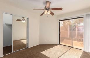 featured image of 985 North Granite Reef Road #177