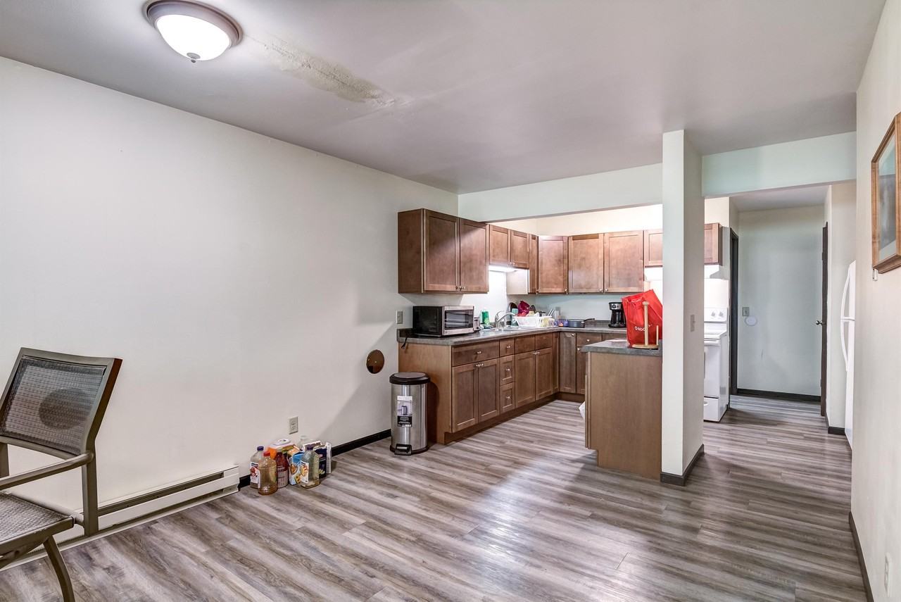 2 Galloway Ct #2 - Photo 5 of 24