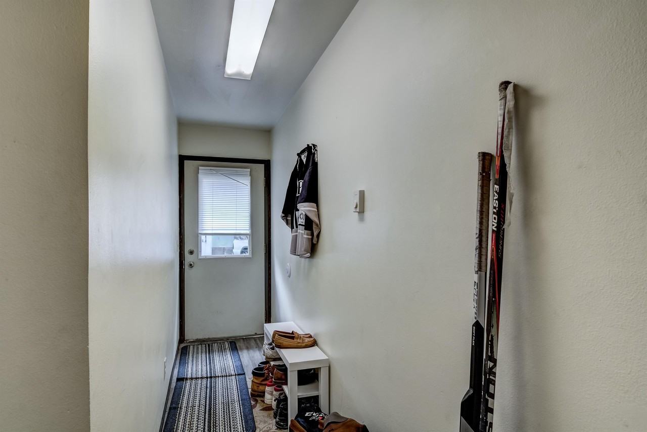 2 Galloway Ct #2 - Photo 6 of 24