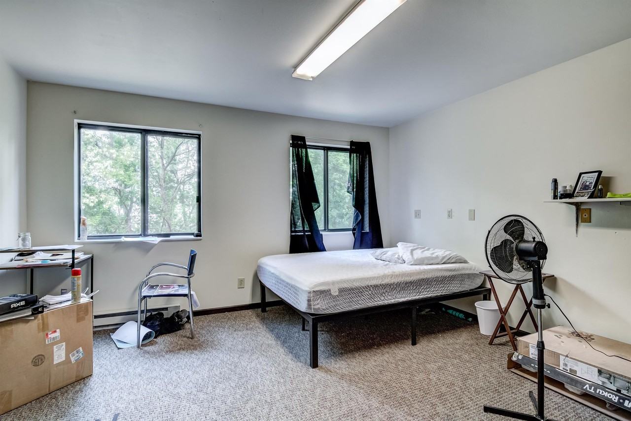 2 Galloway Ct #2 - Photo 6 of 24