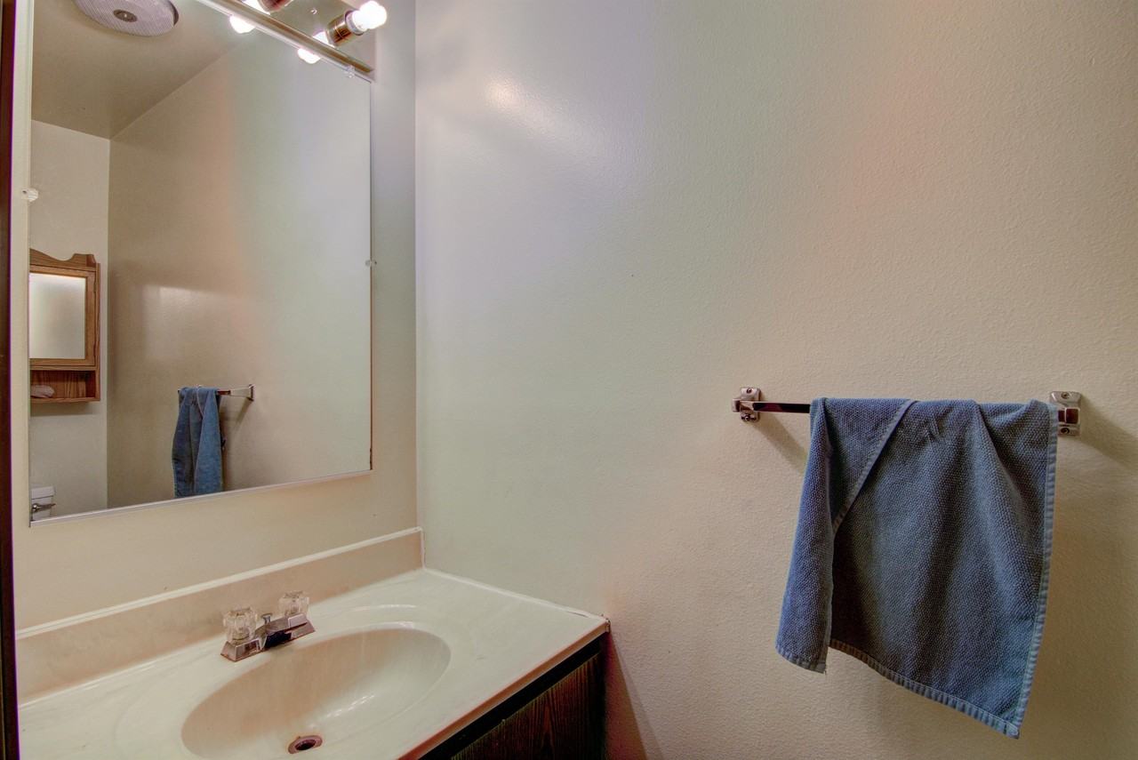 2 Galloway Ct #2 - Photo 6 of 24