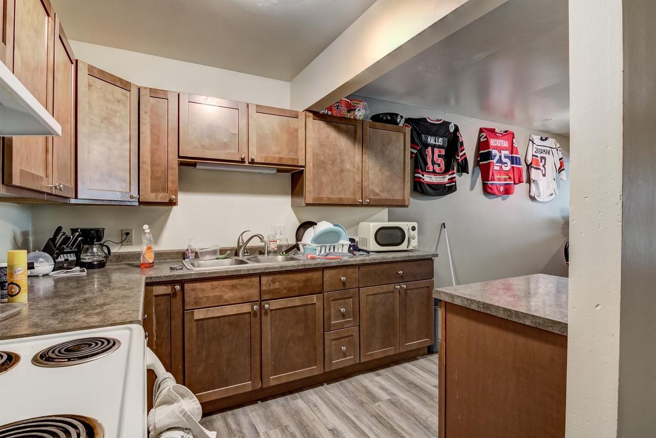 2 Galloway Ct #2 - Photo 4 of 24