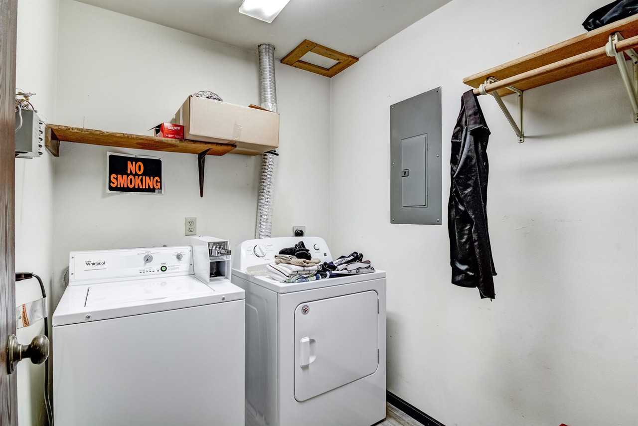 2 Galloway Ct #2 - Photo 3 of 24