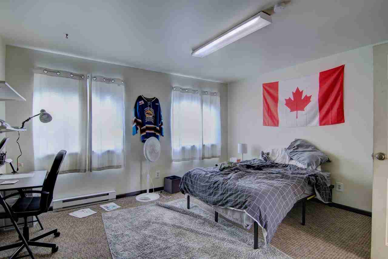 2 Galloway Ct #2 - Photo 2 of 24