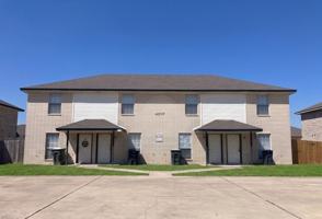 featured image of 4507 Jeff Scott Dr