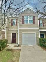 4032 Queensbridge Rd #1 - Photo 1 of 1