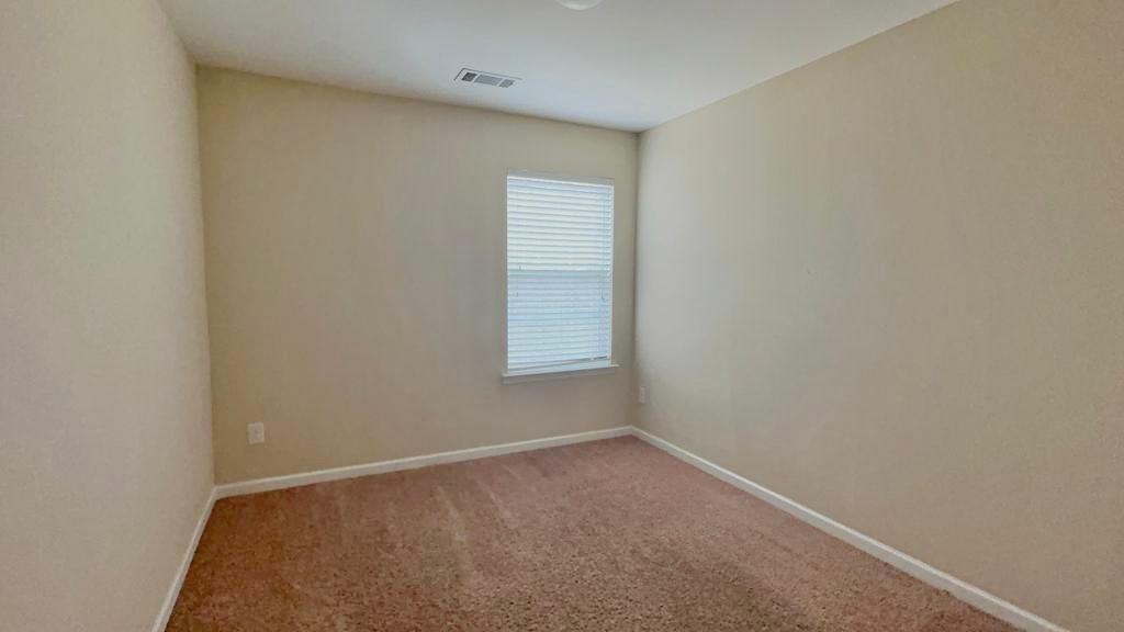 4032 Queensbridge Rd #1 - Photo 2 of 20
