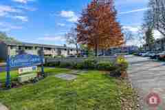 Eastwood Gardens - Photo 1 of 1