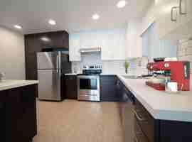 featured image of 333 N Kalorama St