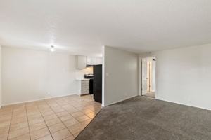 featured image of 1420 S Trenton Ave