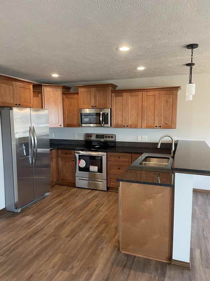 1436 Cedar Cove Rd #1 - Photo 2 of 23