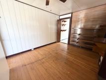 522 Lauiki St. - Photo 1 of 1