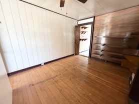522 Lauiki St. - Photo 1 of 1