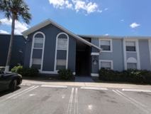 4148 Pershing Pointe Pl #1 - Photo 1 of 1