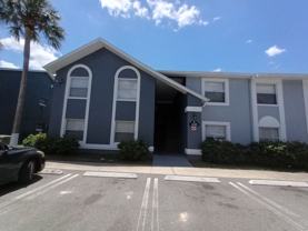 4148 Pershing Pointe Pl #1 - Photo 1 of 1