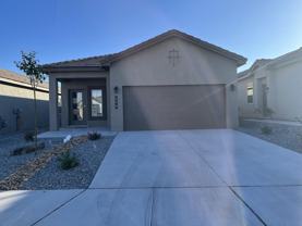 598 Turmalina Dr Se - Photo 1 of 1