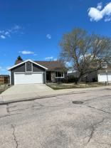 1210 Clover Ridge Ct - Photo 1 of 1