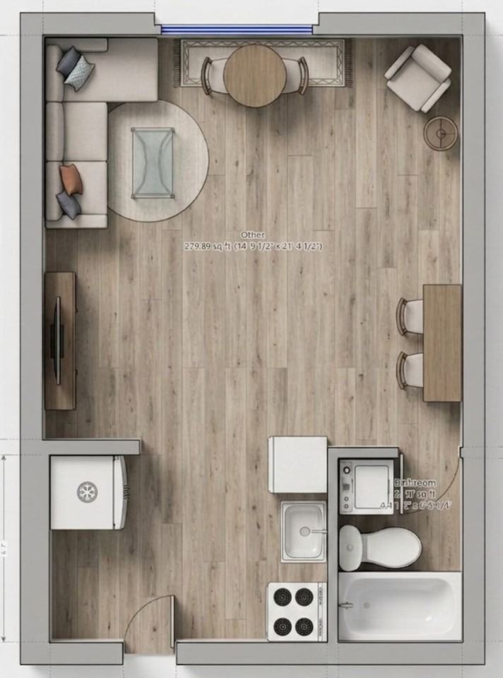 502 E Main St - Photo 2 of 11