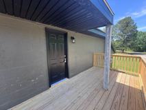904 Coldwater Rd #8 - Photo 1 of 1