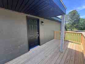 904 Coldwater Rd #8 - Photo 1 of 1