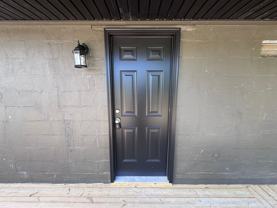 904 Coldwater Rd #9 - Photo 1 of 1