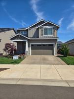 featured image of 6307 Rebecca St Se
