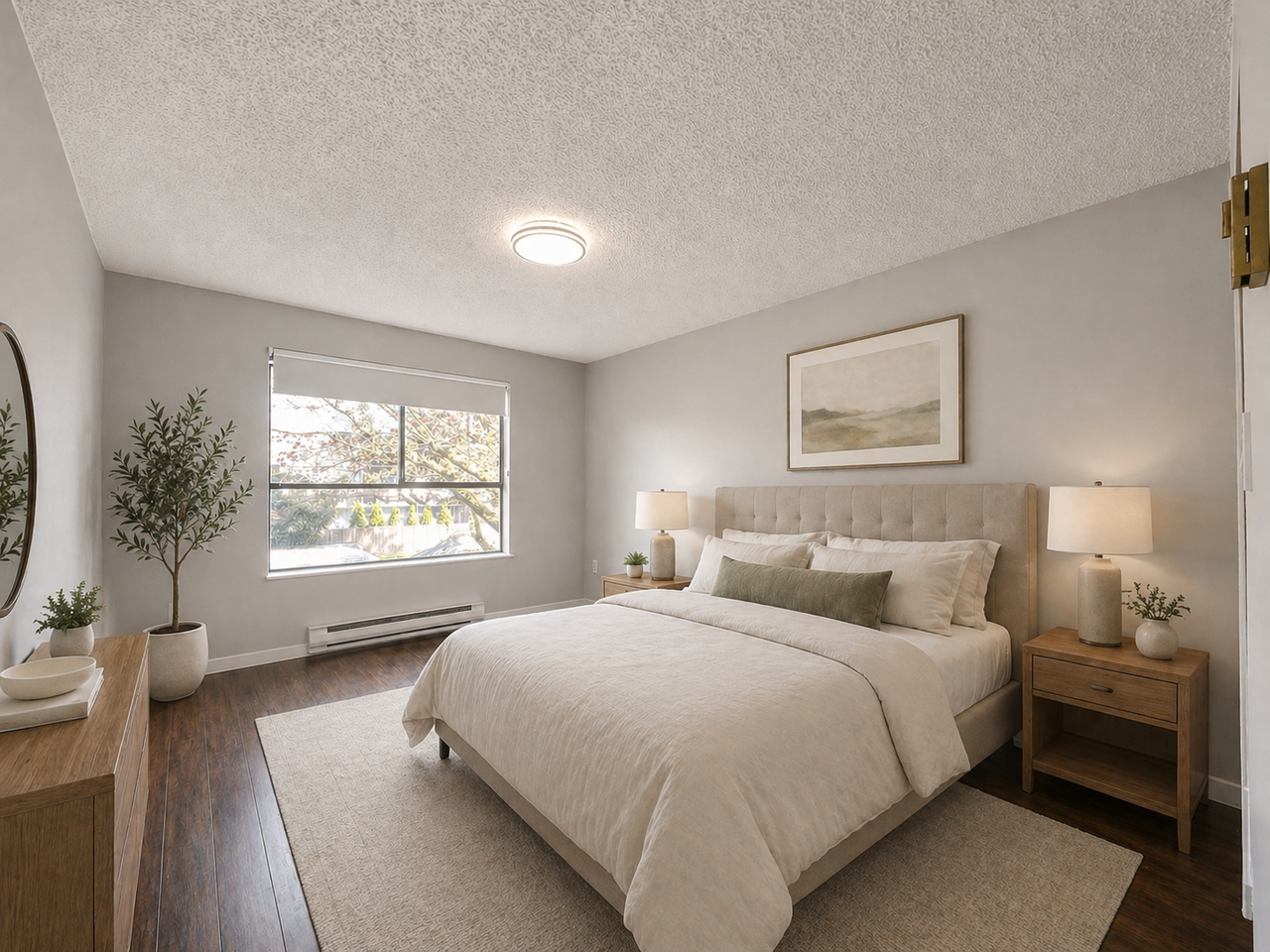 7411 Minoru Boulevard - Photo 7 of 12