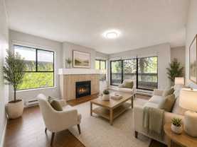 7411 Minoru Boulevard - Photo 1 of 1