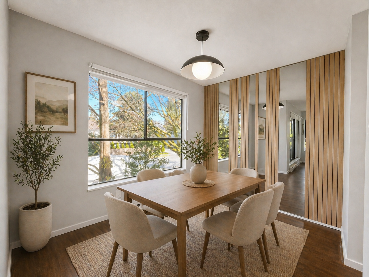 7411 Minoru Boulevard - Photo 3 of 12