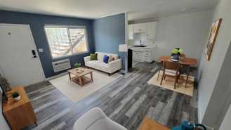 Renovated Units In Echo Park - Photo 1 of 1