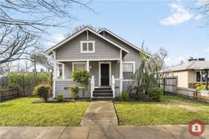 featured image of 1421 Citrus Ave